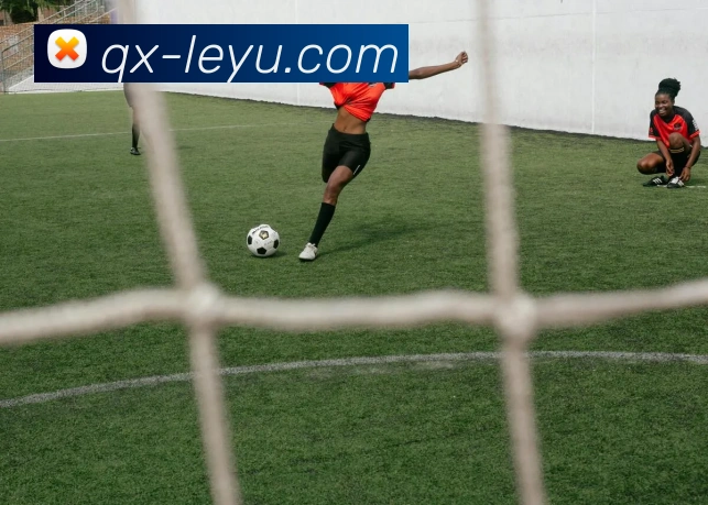 克罗斯点评萨拉赫状态下滑速度优势不再昔日带球如飞