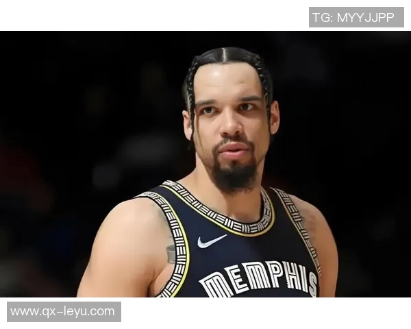 太阳主帅表示狄龙伤势不重主场将进行全面评估