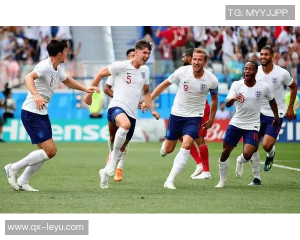 拉脱维亚对阵FIFA前十球队全败14场得失球惨淡三狮能否稳胜