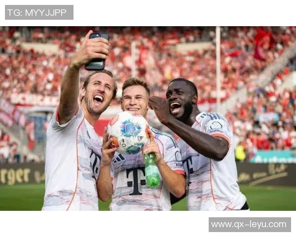 本赛季欧洲前十联赛八队不败五大联赛仅剩拜仁与亚特兰大坚守荣耀