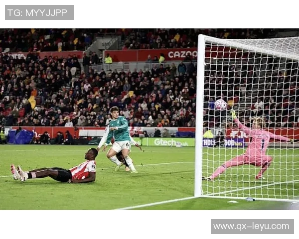 命运逆转赛季前5轮利物浦领先曼联8分却在4轮后被反超