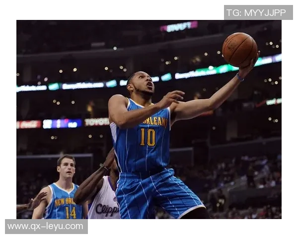 徐静雨：在当今规则环境下哈登的场均得分将突破40分大关