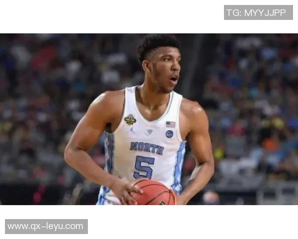 斯普利特被视为比卢普斯的接班人未来发展值得期待