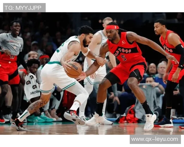 火箭罚球次数远超绿军马祖拉强调需适应对手习惯以减少犯规