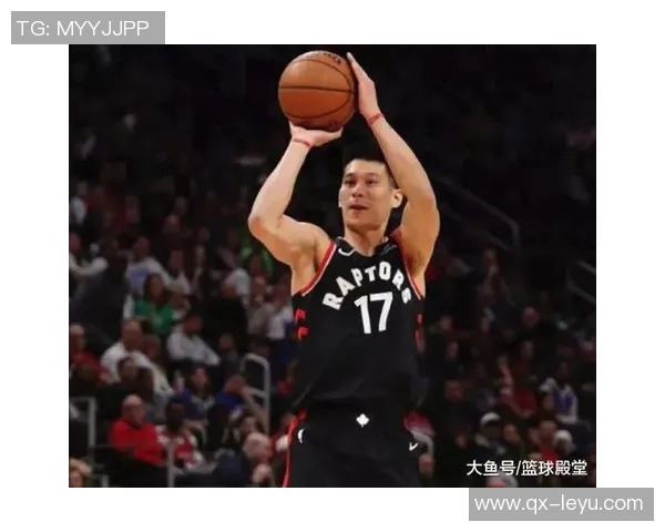 林书豪盛赞鲍威尔努力精神期待他在赛场上取得更大成功