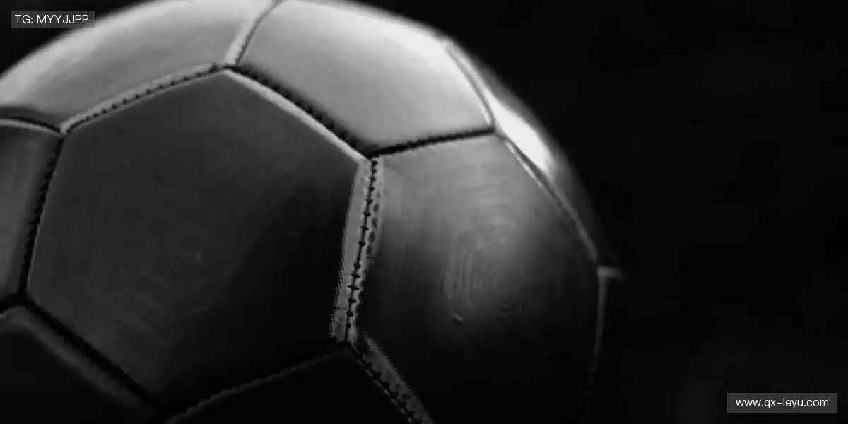 热血赛事，巅峰对决！🔥⚽ 每一次心跳都为冠军而战！